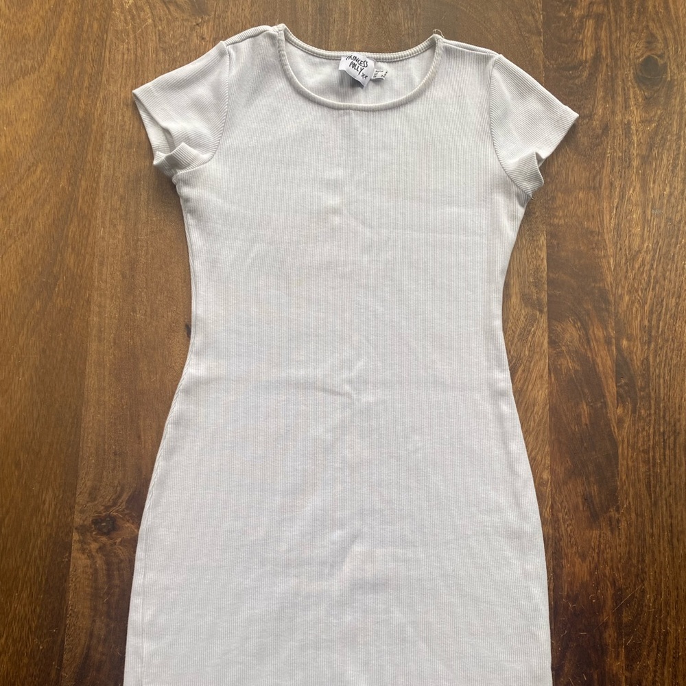 Princess Polly mini dress